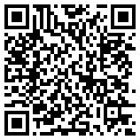 QR Code for MT Prospect Chamber of Commerce in Mount Prospect, IL 60056