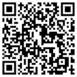 QR Code for MP Taylor Lifetime Gutters in Hillsboro, IL 62049