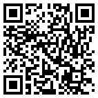 QR Code for Mug-A-Bug in Forsyth, IL 62535