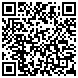 QR Code for Muller Subaru in Highland Park, IL 60035