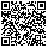 QR Code for Murrell's Disposal in DECATUR, IL 62522