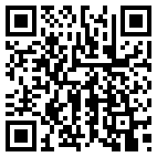 QR Code for Muslim Journal in Chicago, IL 60615