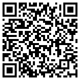 QR Code for Mutual Financial in Park Ridge, IL 60068