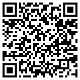 QR Code for MVC Corporation in Lake Forest, IL 60045