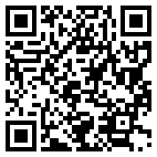 QR Code for Mi Patio in Murphysboro, IL 62966