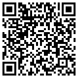QR Code for Nail Impressions in Gurnee, IL 60031