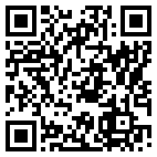 QR Code for Kim's Nail Salon in Libertyville, IL 60048