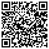 QR Code for Napleton Subaru in Rockford, IL 61107