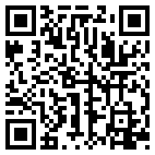 QR Code for Nash James H Atty - in Geneseo, IL 61254