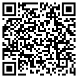 QR Code for Nearly New Fashions in Effingham, IL 62401