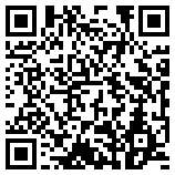 QR Code for Neighbors Michael J in Springfield, IL 62712