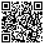 QR Code for Neohapsis in Chicago, IL 60661
