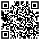 QR Code for Networks in Chicago, IL 60657
