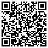 QR Code for Neukomm Tree Service in Cissna Park, IL 60924