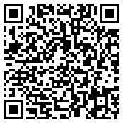 QR Code for New Image Cosmetology Technical Center in O Fallon, IL 62269