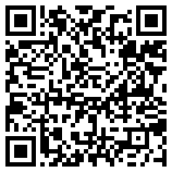 QR Code for Newman & Schimel in Deerfield, IL 60015