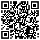 QR Code for News Progress in Sullivan, IL 61951