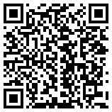 QR Code for Nextlink Communications in Oak Brook, IL 60523