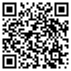 QR Code for Ngm Services in Oak Lawn, IL 60453
