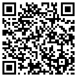 QR Code for Nicks in Granite City, IL 62040