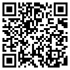 QR Code for Nine Design in Villa Park, IL 60181