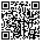 QR Code for Noma Home Pros in Homer, IL 61849