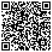QR Code for North Avenue and Route 83 Currency Exchange in Elmhurst, IL 60126
