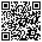 QR Code for Northen Key in Crystal Lake, IL 60012