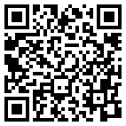 QR Code for Nutri-Lawn in Homewood, IL 60430