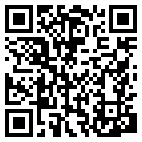 QR Code for Nwa Mechanical in Sugar Grove, IL 60554