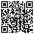 QR Code for Rev Larry Odam Rev in Kincaid, IL 62540