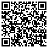 QR Code for Off the Top Barber Shop in Rockford, IL 61109
