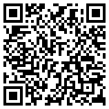 QR Code for Official Heating in Mchenry, IL 60050