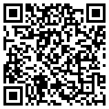 QR Code for Old Log Cabin Inn in Pontiac, IL 61764