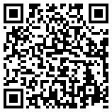 QR Code for Old Parr's Carousel Animals in HIGHLAND PARK, IL 60035