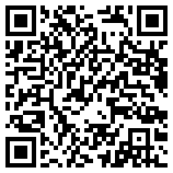 QR Code for Evoke Salon & Spa in Glenview, IL 60025