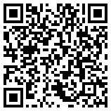 QR Code for Olympia Mortgage in Arlington Heights, IL 60004
