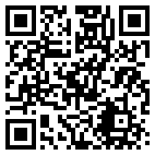 QR Code for Om Mel C in Geneva, IL 60134