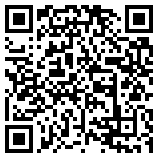 QR Code for Omar's Wireless in Chicago, IL 60651