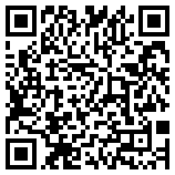 QR Code for One Continental Towers in Libertyville, IL 60048