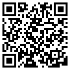 QR Code for One Stop in Harvey, IL 60426