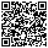 QR Code for Onsrud Cutter Main in Libertyville, IL 60048