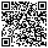 QR Code for O'reilly Bernard J DDS in SCHAUMBURG, IL 60173