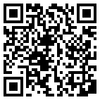 QR Code for Our Redeemer in Elgin, IL 60120