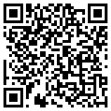 QR Code for Oxygen Spa Studio in Chicago, IL 60607