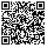 QR Code for Paddock Industries in Smithton, IL 62285