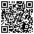 QR Code for Panama Banana in Chicago, IL 60608