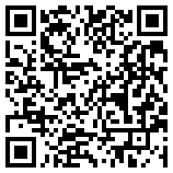 QR Code for Pancakes Eggcetera in Rosemont, IL 60018