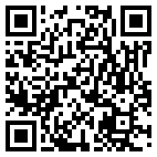 QR Code for Pandevida in Chicago, IL 60647
