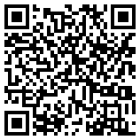 QR Code for Papa Johns Pizza in Bolingbrook, IL 60490